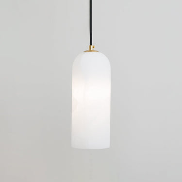 Mondy Pendant Lamp - LUUGAA
