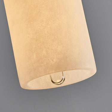 Mondy Pendant Lamp - LUUGAA