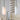Mondy Pendant Lamp - LUUGAA