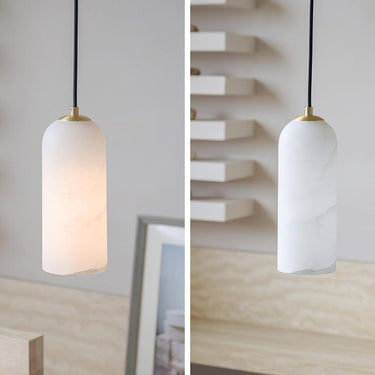 Mondy Pendant Lamp - LUUGAA