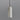 Mondy Pendant Lamp - LUUGAA