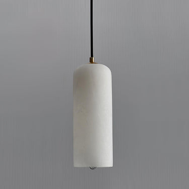 Mondy Pendant Lamp - LUUGAA