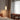 Mondy Pendant Lamp - LUUGAA