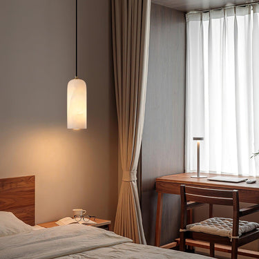 Mondy Pendant Lamp - LUUGAA