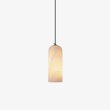 Mondy Pendant Lamp - LUUGAA