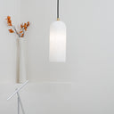 Mondy Pendant Lamp - LUUGAA