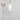Mondy Pendant Lamp - LUUGAA