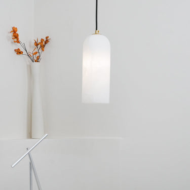 Mondy Pendant Lamp - LUUGAA