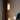 Mondy Pendant Lamp - LUUGAA