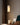 Mondy Pendant Lamp - LUUGAA