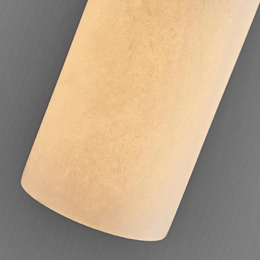 Mondy Pendant Lamp - LUUGAA