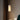 Mondy Pendant Lamp - LUUGAA