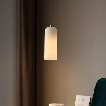 Mondy Pendant Lamp - LUUGAA