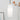 Mondy Pendant Lamp - LUUGAA