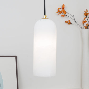 Mondy Pendant Lamp - LUUGAA