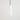 Mondy Pendant Lamp - LUUGAA