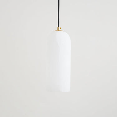 Mondy Pendant Lamp - LUUGAA