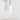 Mondy Pendant Lamp - LUUGAA