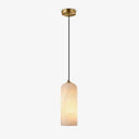 Mondy Pendant Lamp - LUUGAA