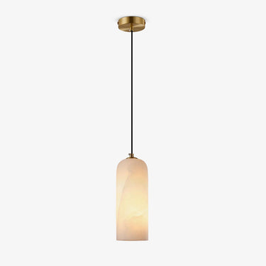 Mondy Pendant Lamp - LUUGAA