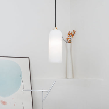 Mondy Pendant Lamp - LUUGAA