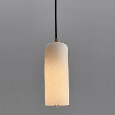 Mondy Pendant Lamp - LUUGAA