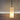 Mondy Pendant Lamp - LUUGAA