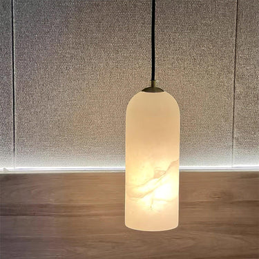 Mondy Pendant Lamp - LUUGAA