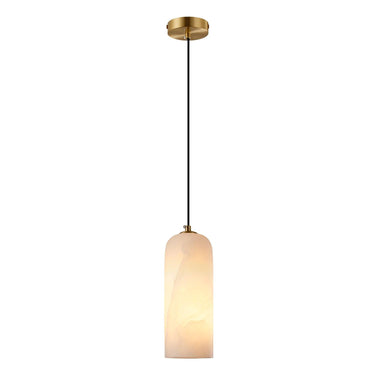 Mondy Pendant Lamp - LUUGAA