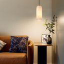 Mondy Pendant Lamp - LUUGAA