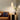 Mondy Pendant Lamp - LUUGAA