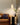Mondy Pendant Lamp - LUUGAA