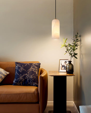 Mondy Pendant Lamp - LUUGAA