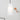 Mondy Pendant Lamp - LUUGAA