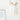 Mondy Pendant Lamp - LUUGAA