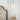 Mondy Pendant Lamp - LUUGAA