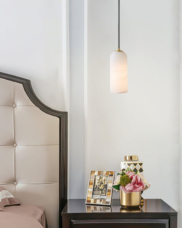 Mondy Pendant Lamp - LUUGAA
