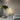 Mondy Pendant Lamp - LUUGAA