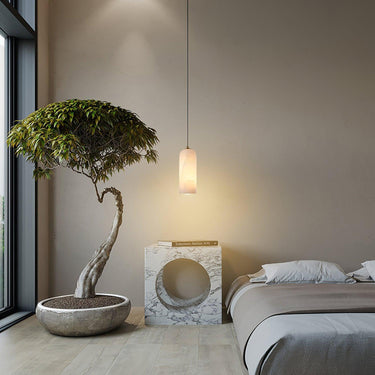 Mondy Pendant Lamp - LUUGAA