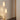 Mondy Pendant Lamp - LUUGAA