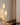 Mondy Pendant Lamp - LUUGAA