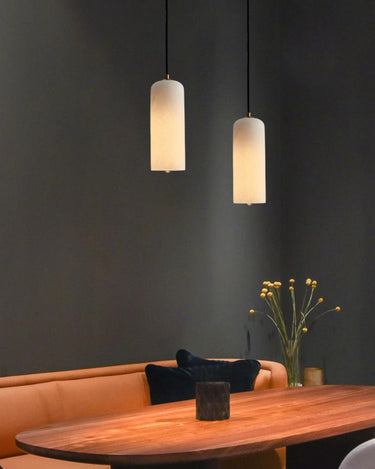 Mondy Pendant Lamp - LUUGAA