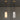 Mondy Pendant Lamp - LUUGAA