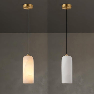 Mondy Pendant Lamp - LUUGAA
