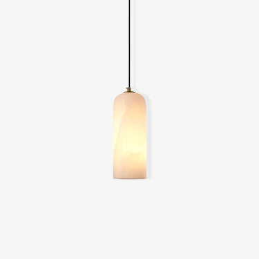 Mondy Pendant Lamp - LUUGAA