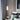 Mondy Pendant Lamp - LUUGAA