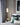 Mondy Pendant Lamp - LUUGAA