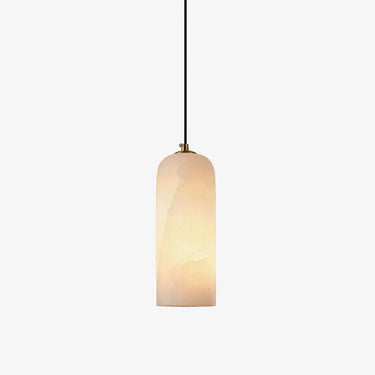 Mondy Pendant Lamp - LUUGAA