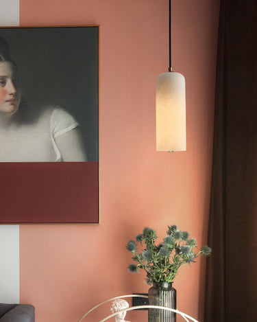 Mondy Pendant Lamp - LUUGAA