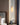 Mondy Pendant Lamp - LUUGAA